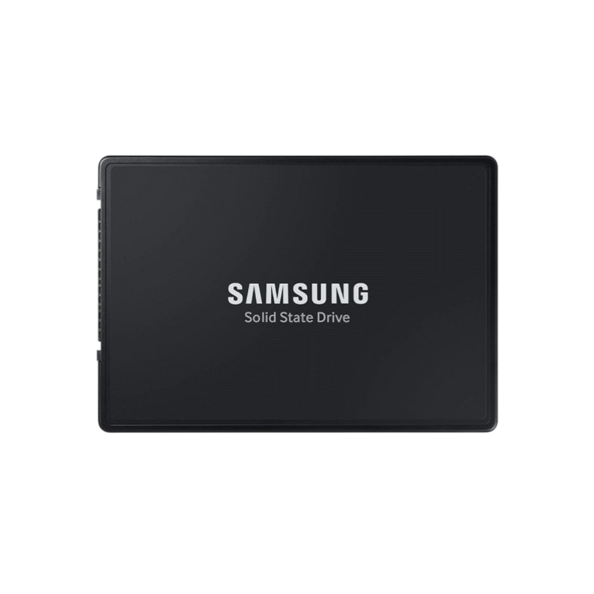 Dysk SSD Samsung PM9A3 7.68TB U.2.