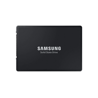 Dysk SSD Samsung PM9A3 960GB U.2.