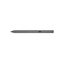Aktywne pióro Dell Premier PN7522W.