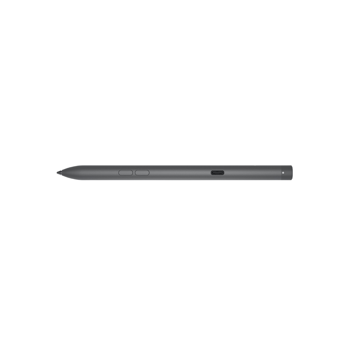 Aktywne pióro Dell Premier PN7522W.