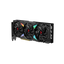 Karta graficzna PNY GeForce RTX 4060 Ti XLR8 Gaming Verto EPIC-X RGB 8GB GDDR6.