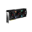Karta graficzna PNY GeForce RTX 4060 Ti XLR8 Gaming Verto EPIC-X RGB 8GB GDDR6.