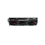 Karta graficzna PNY GeForce RTX 4060 Ti XLR8 Gaming Verto EPIC-X RGB 8GB GDDR6.