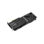 Karta graficzna PNY GeForce RTX 4060 Ti XLR8 Gaming Verto EPIC-X RGB 8GB GDDR6.