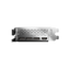 Karta graficzna PNY GeForce RTX 4060 Ti XLR8 Gaming Verto EPIC-X RGB 8GB GDDR6.