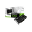 Karta graficzna PNY GeForce RTX 4060 Verto Dual Fan 8GB GDDR6.
