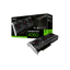 Karta graficzna PNY GeForce RTX 4060 XLR8 Gaming Verto EPIC-X RGB 8GB GDDR6.