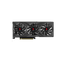 Karta graficzna PNY GeForce RTX 4060 XLR8 Gaming Verto EPIC-X RGB 8GB GDDR6.