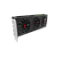 Karta graficzna PNY GeForce RTX 4060 XLR8 Gaming Verto EPIC-X RGB 8GB GDDR6.