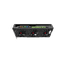 Karta graficzna PNY GeForce RTX 4060 XLR8 Gaming Verto EPIC-X RGB 8GB GDDR6.