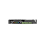 Karta graficzna PNY GeForce RTX 4060 XLR8 Gaming Verto EPIC-X RGB 8GB GDDR6.