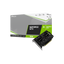 Karta graficzna PNY GeForce GTX 1650 Dual Fan 4GB GDDR6.