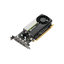 Karta graficzna PNY Nvidia T1000 8GB GDDR6.