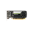 Karta graficzna PNY Nvidia T1000 8GB GDDR6.