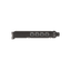 Karta graficzna PNY Nvidia T1000 8GB GDDR6.