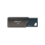 Pendrive PNY PRO Elite V2 1TB USB 3.2.