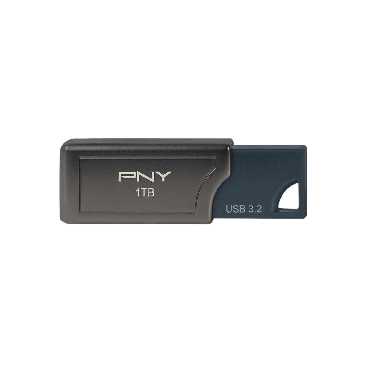 Pendrive PNY PRO Elite V2 1TB USB 3.2.