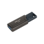 Pendrive PNY PRO Elite V2 1TB USB 3.2.