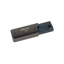 Pendrive PNY PRO Elite V2 1TB USB 3.2.