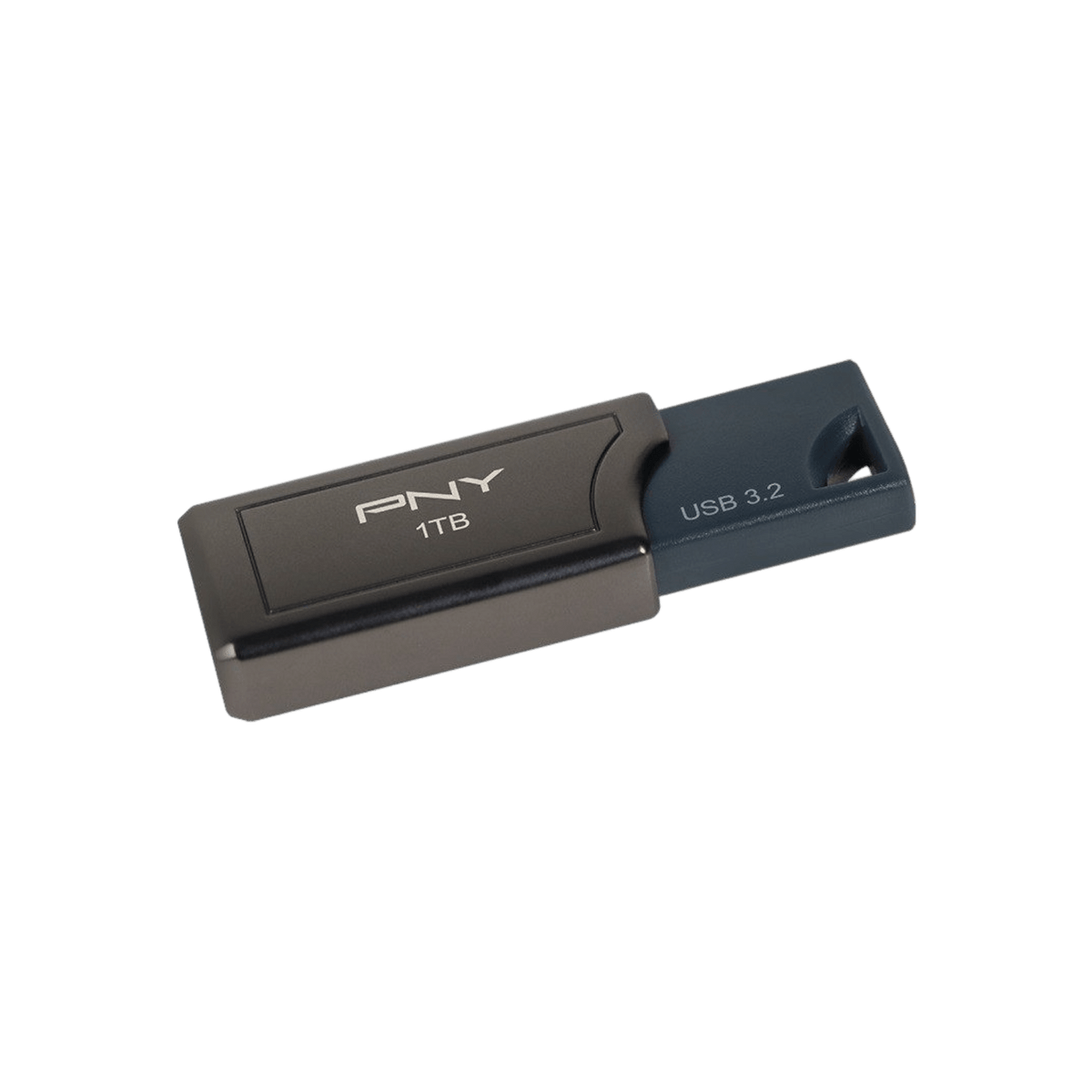 Pendrive PNY PRO Elite V2 1TB USB 3.2.