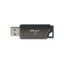 Pendrive PNY PRO Elite V2 1TB USB 3.2.