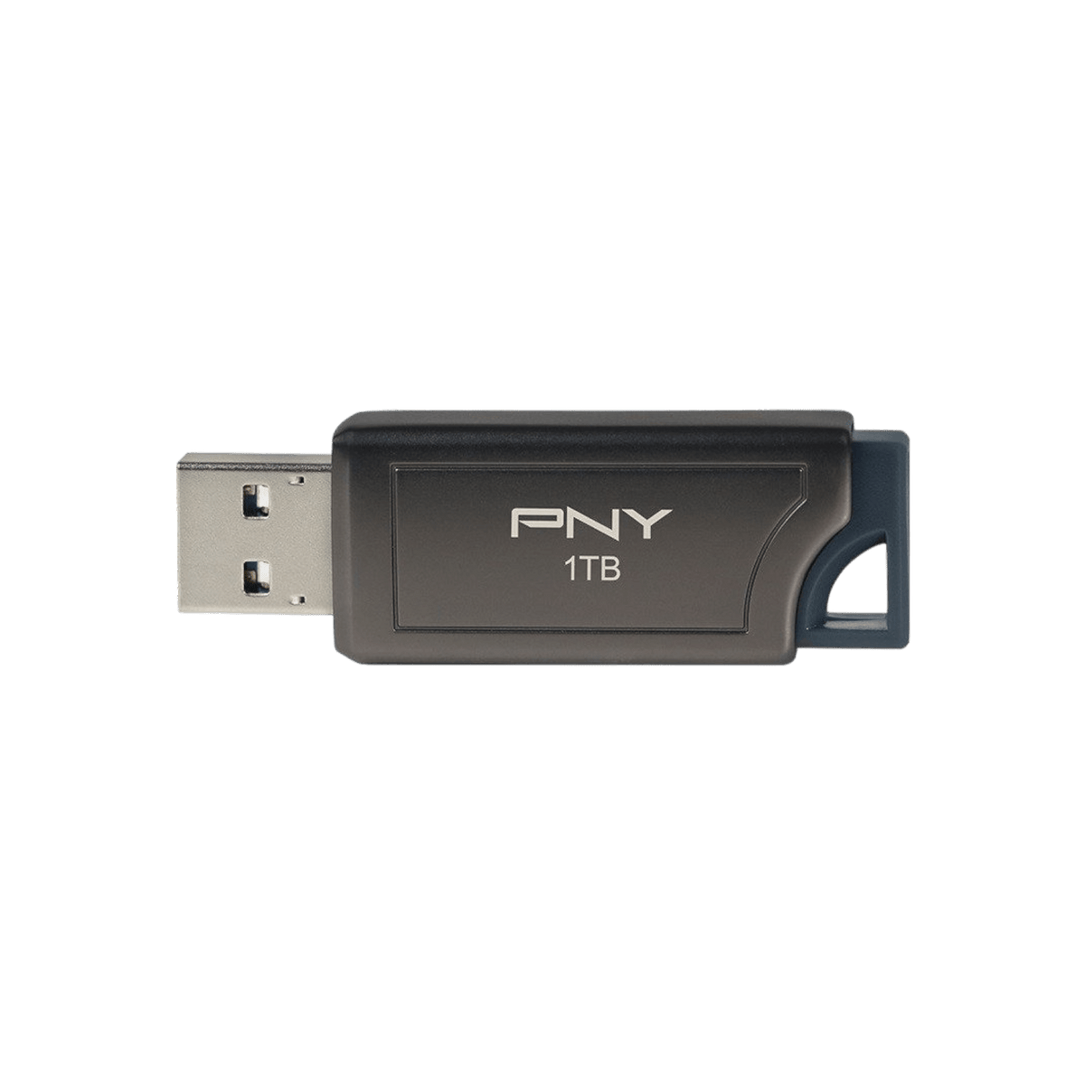 Pendrive PNY PRO Elite V2 1TB USB 3.2.