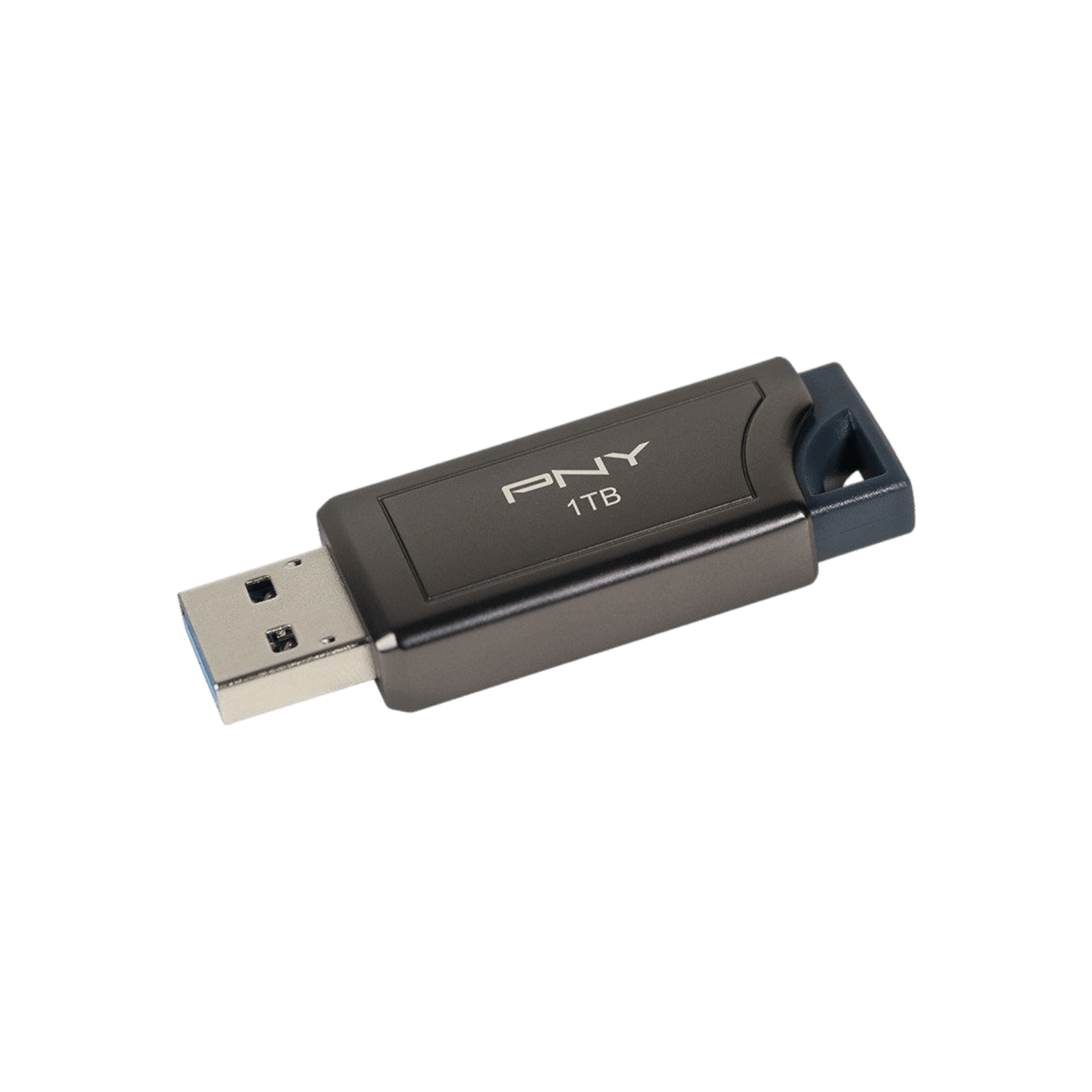 Pendrive PNY PRO Elite V2 1TB USB 3.2.