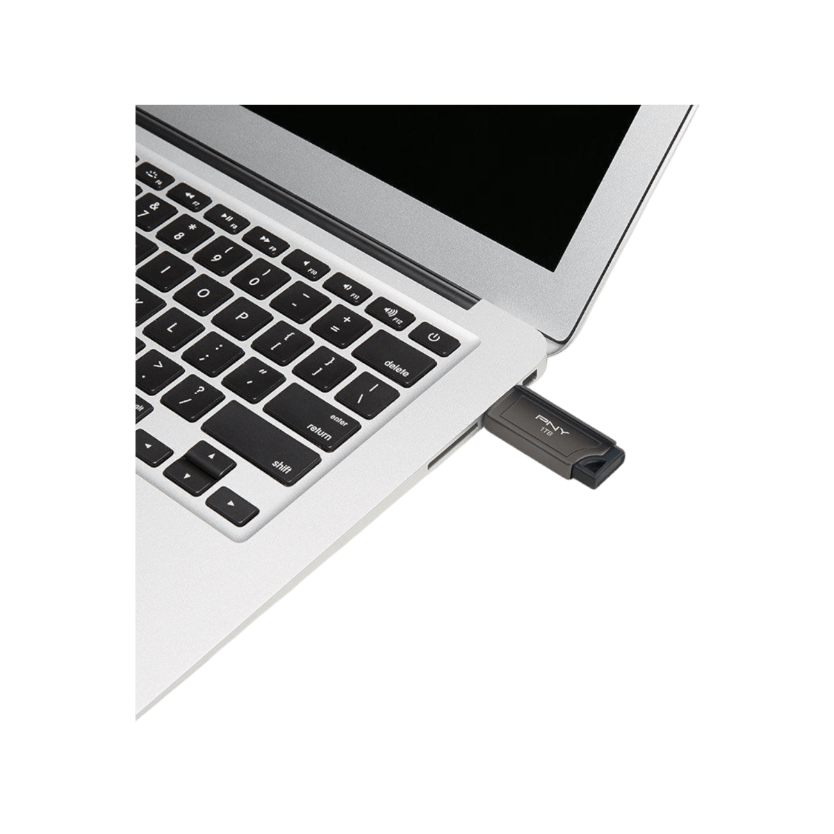 Pendrive PNY PRO Elite V2 1TB USB 3.2.