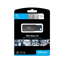 Pendrive PNY PRO Elite V2 1TB USB 3.2.