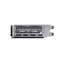 Karta graficzna PNY GeForce RTX 4060 Ti Verto Dual Fan 8GB GDDR6.