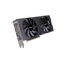 Karta graficzna PNY GeForce RTX 4060 Ti Verto Dual Fan 8GB GDDR6.