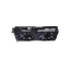 Karta graficzna PNY GeForce RTX 4060 Ti Verto Dual Fan 8GB GDDR6.