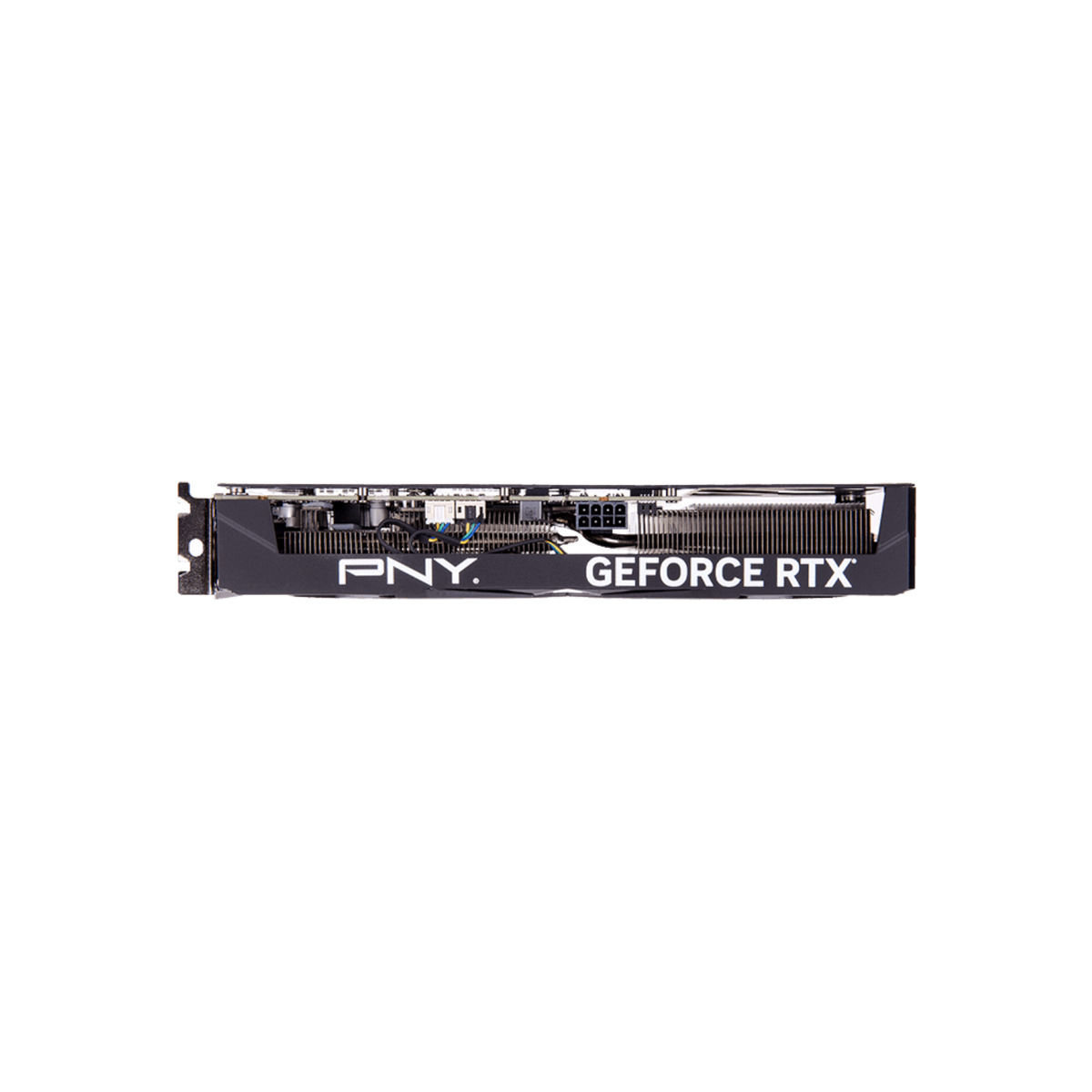 Karta graficzna PNY GeForce RTX 4060 Ti Verto Dual Fan 8GB GDDR6.