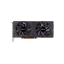 Karta graficzna PNY GeForce RTX 4060 Ti Verto Dual Fan 8GB GDDR6.