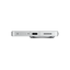 Smartfon POCO F7 Pro