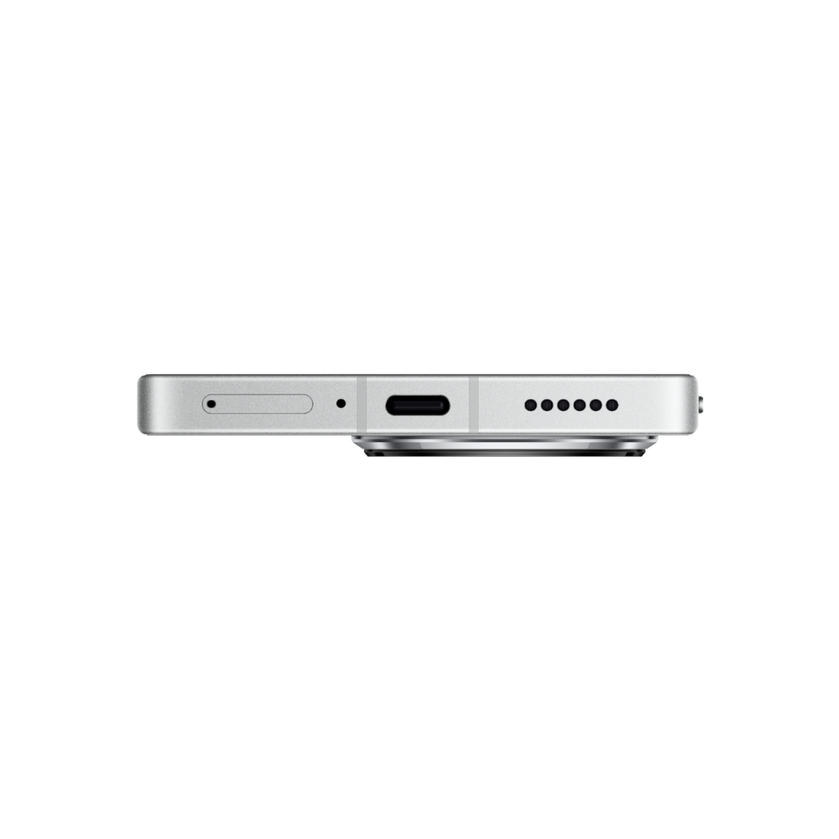 Smartfon POCO F7 Pro