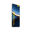 Smartfon POCO F7 Pro