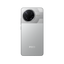 Smartfon POCO F7 Pro