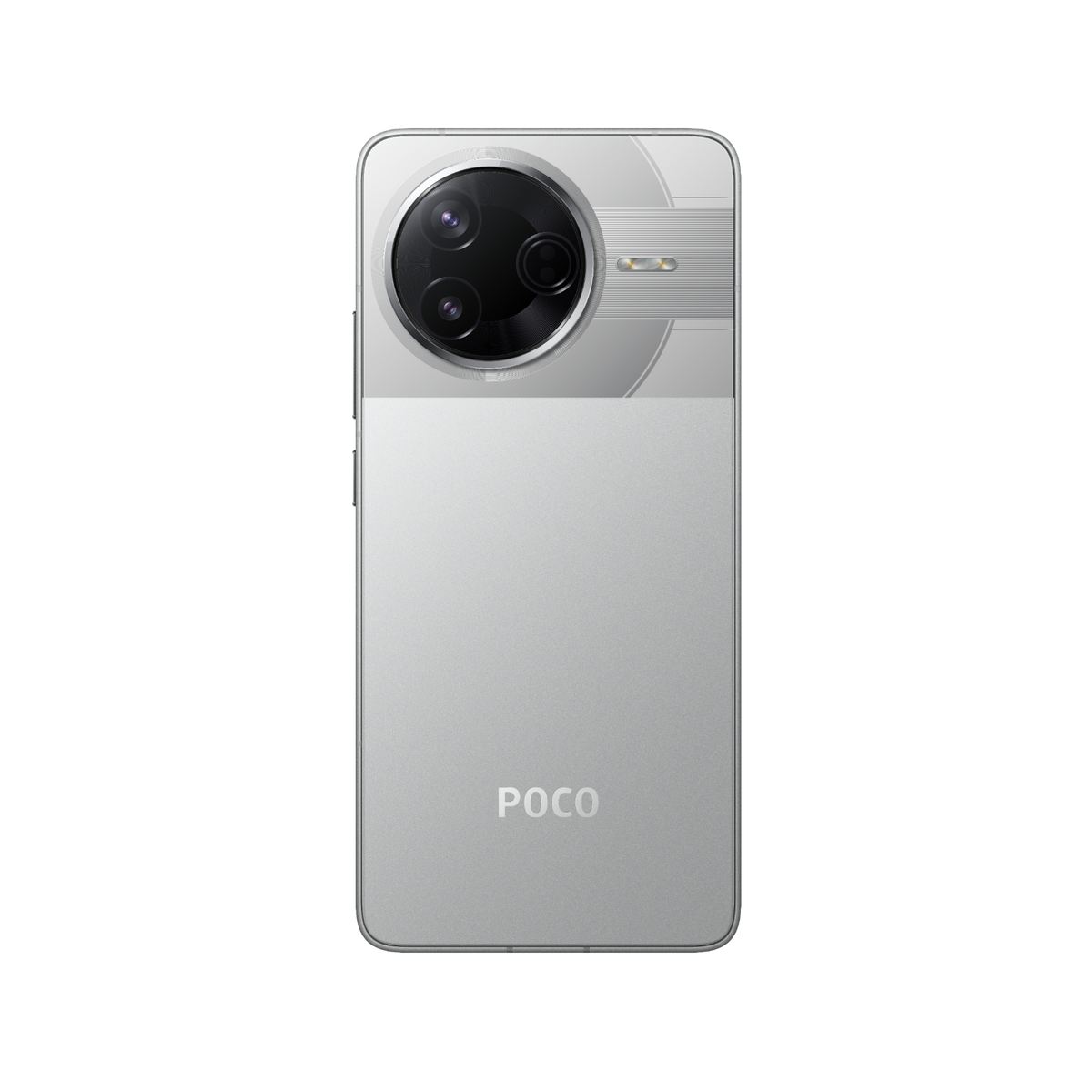 Smartfon POCO F7 Pro