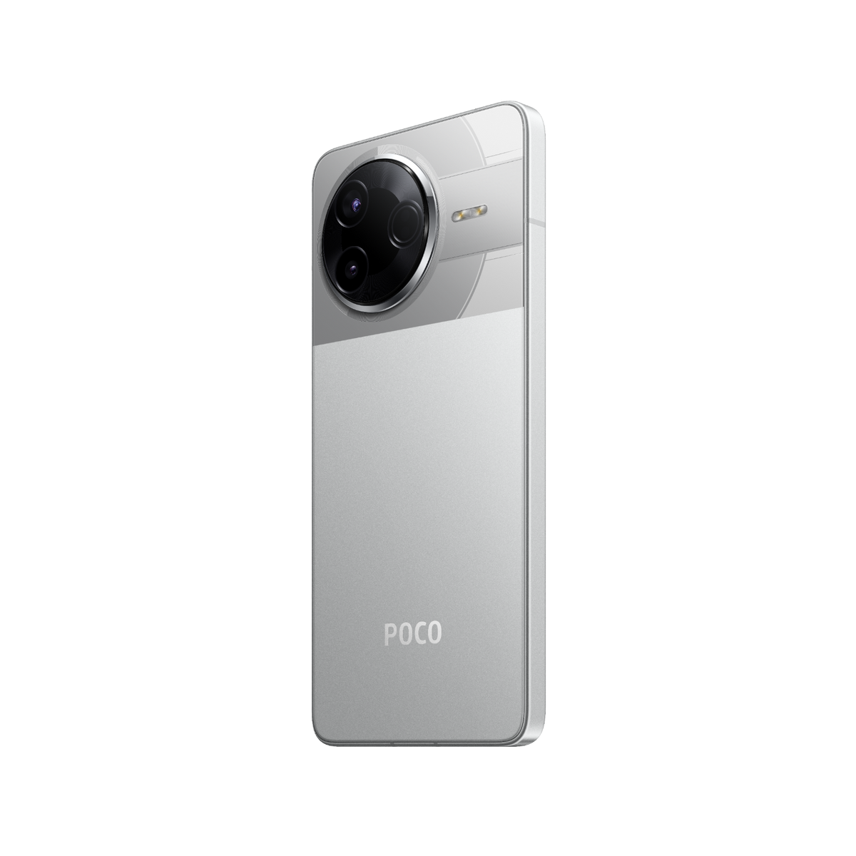 Smartfon POCO F7 Pro