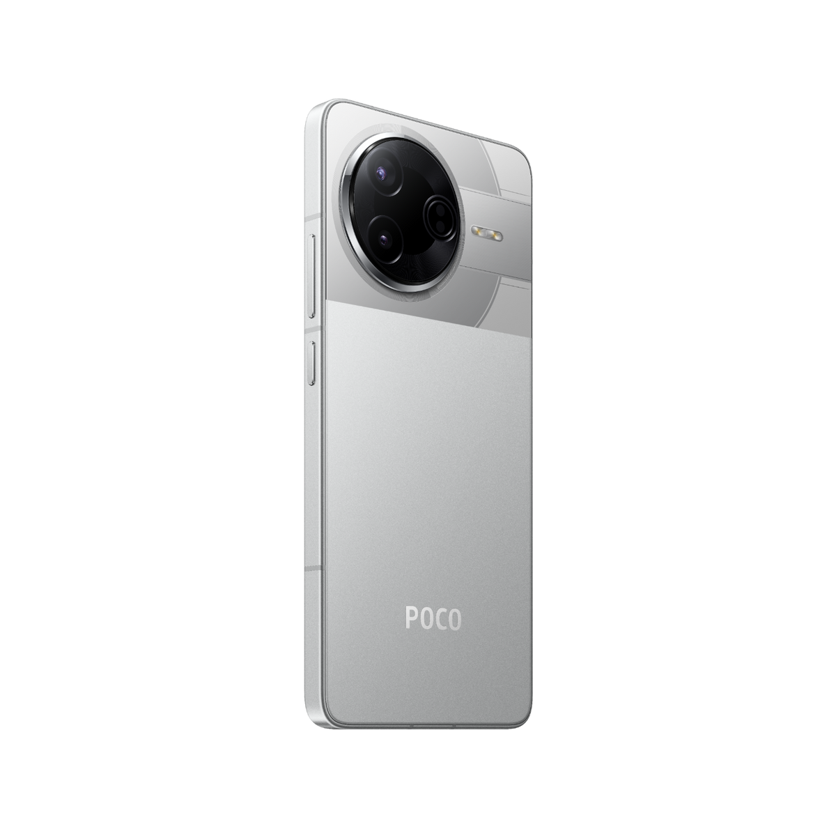 Smartfon POCO F7 Pro