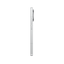 Smartfon POCO F7 Pro