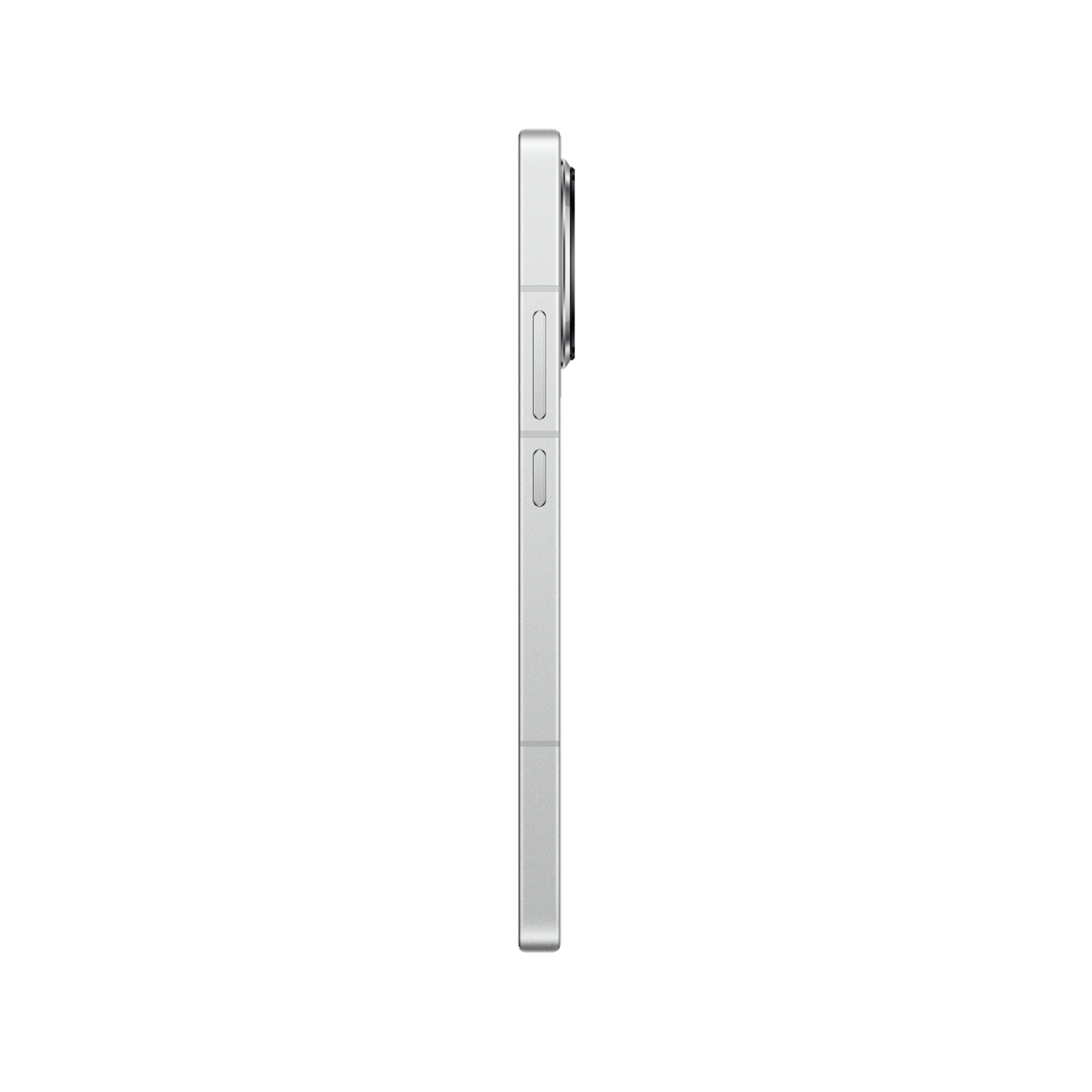 Smartfon POCO F7 Pro
