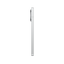 Smartfon POCO F7 Pro