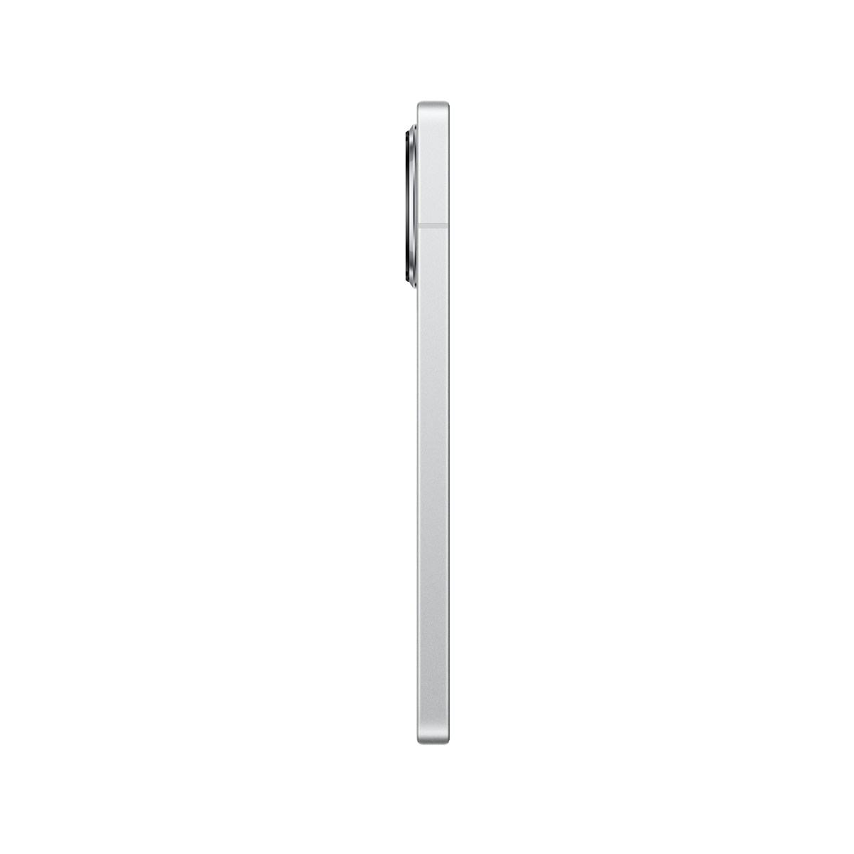 Smartfon POCO F7 Pro