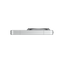 Smartfon POCO F7 Pro