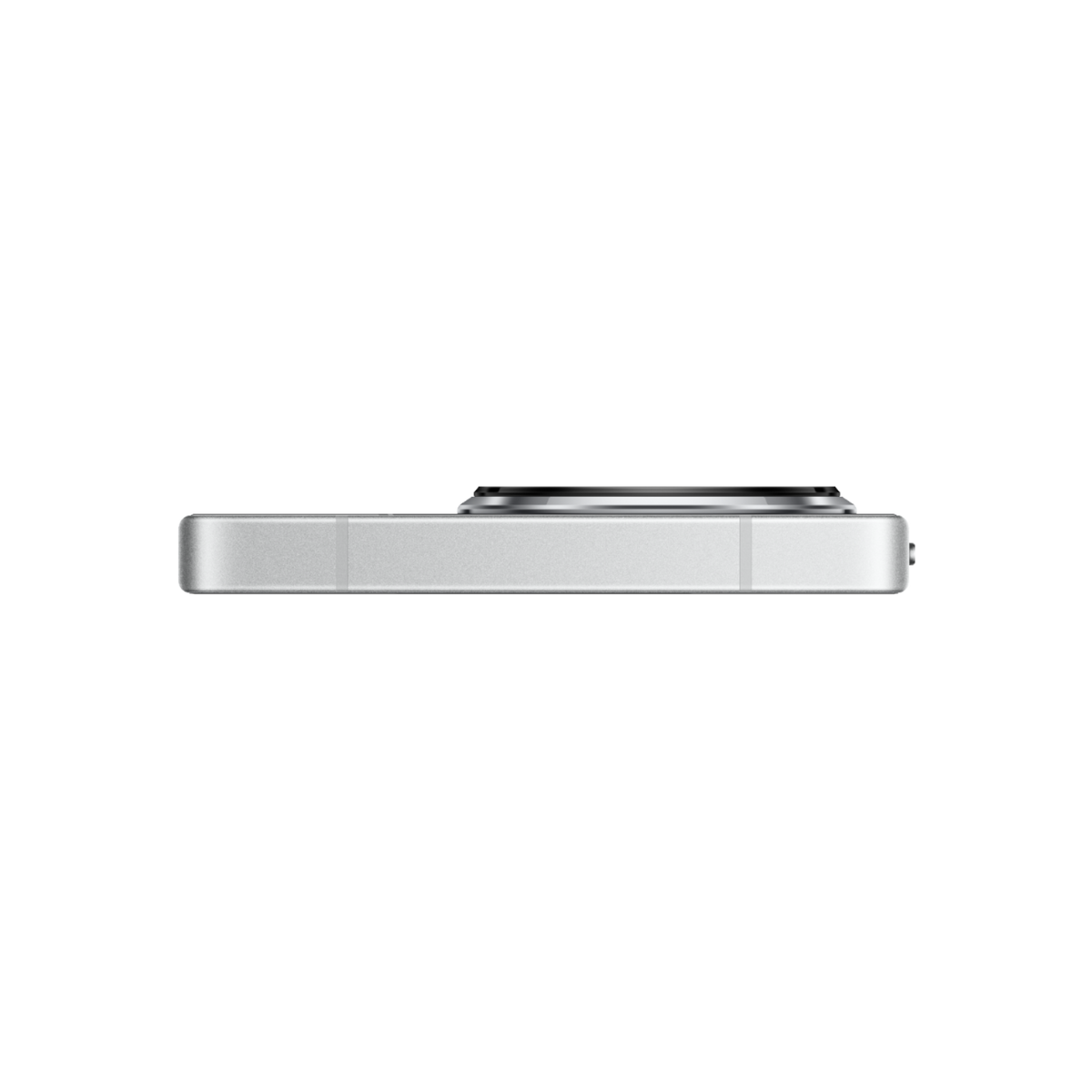 Smartfon POCO F7 Pro