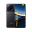 Smartfon POCO F7 Pro.