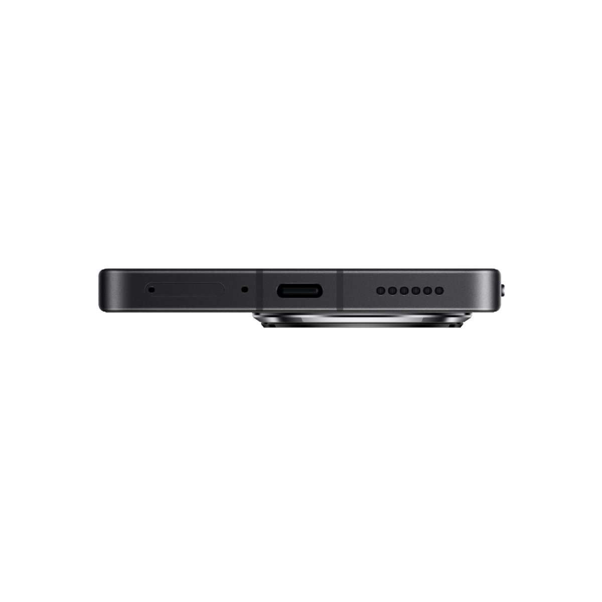 Smartfon POCO F7 Pro.