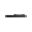 Smartfon POCO F7 Pro.